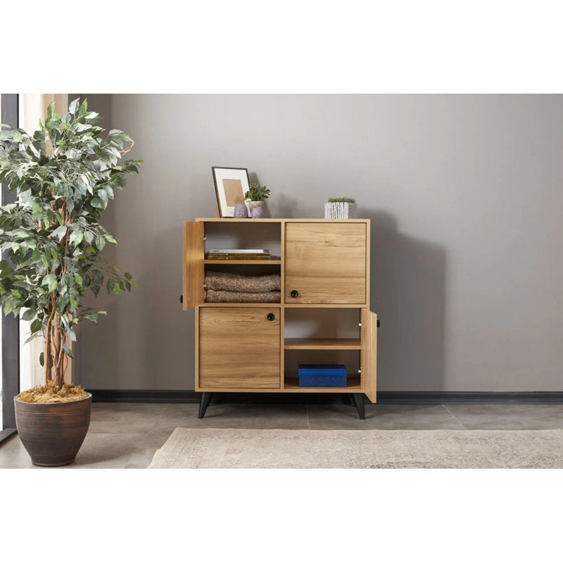 UGOS 36.6 Inch Sideboards & Buffets