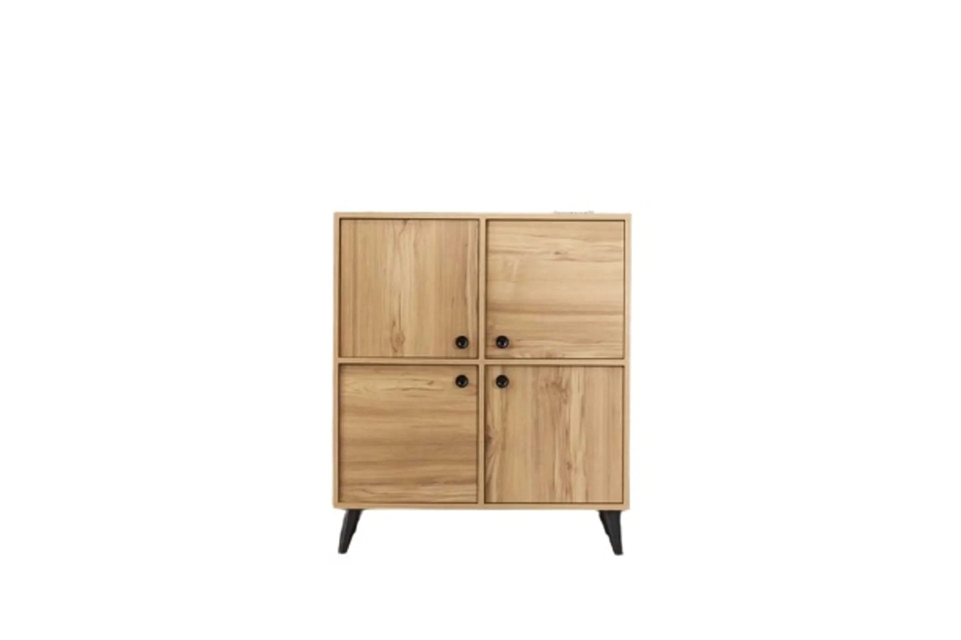 UGOS 36.6 Inch Sideboards & Buffets
