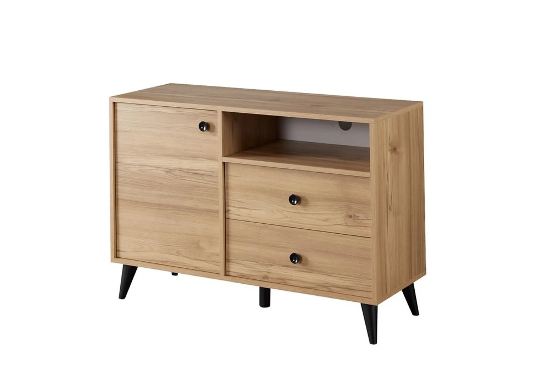 UGOS 47.24 Inch Sideboards & Buffets