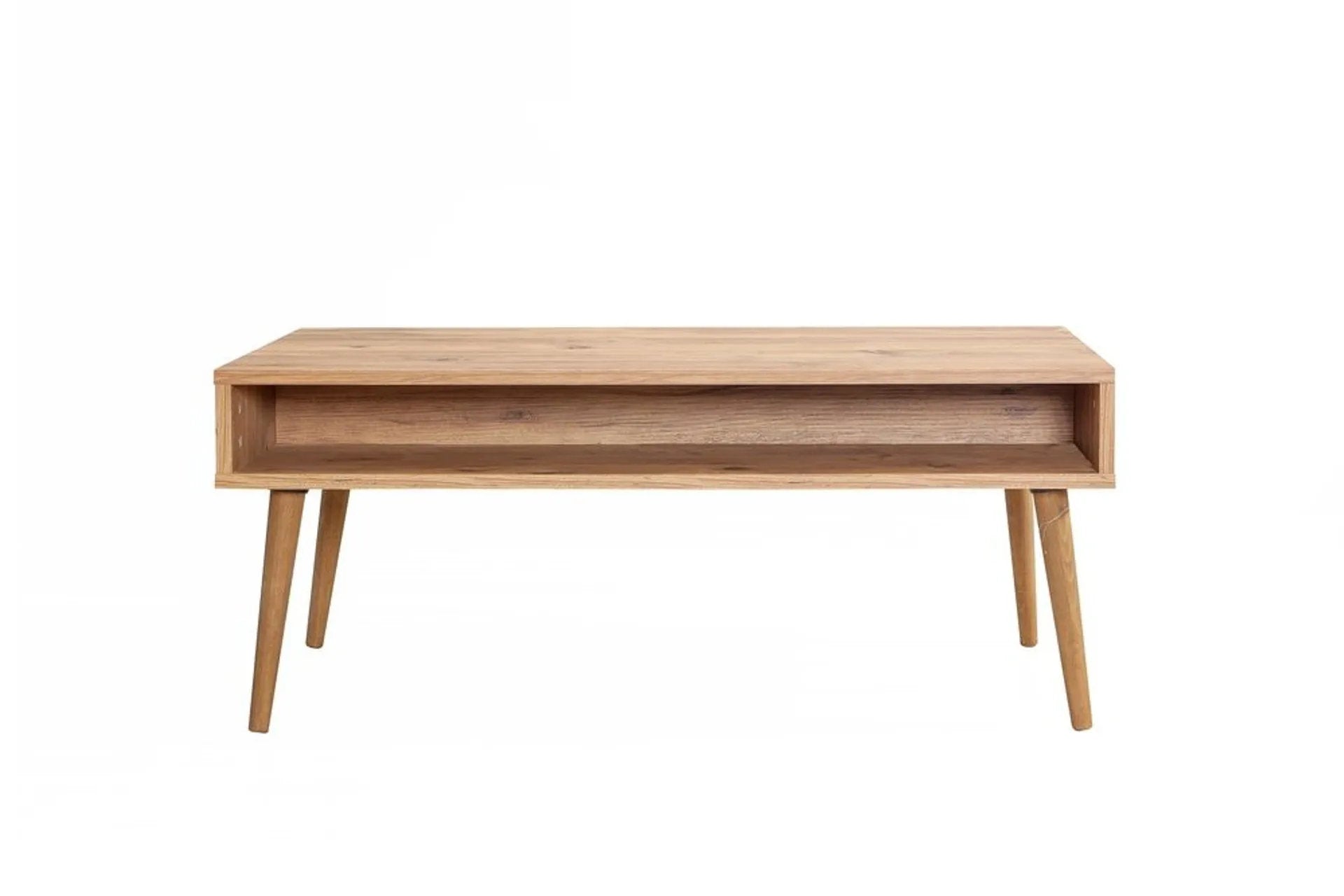 UGOS 43 Inch Coffee & Cocktail Tables