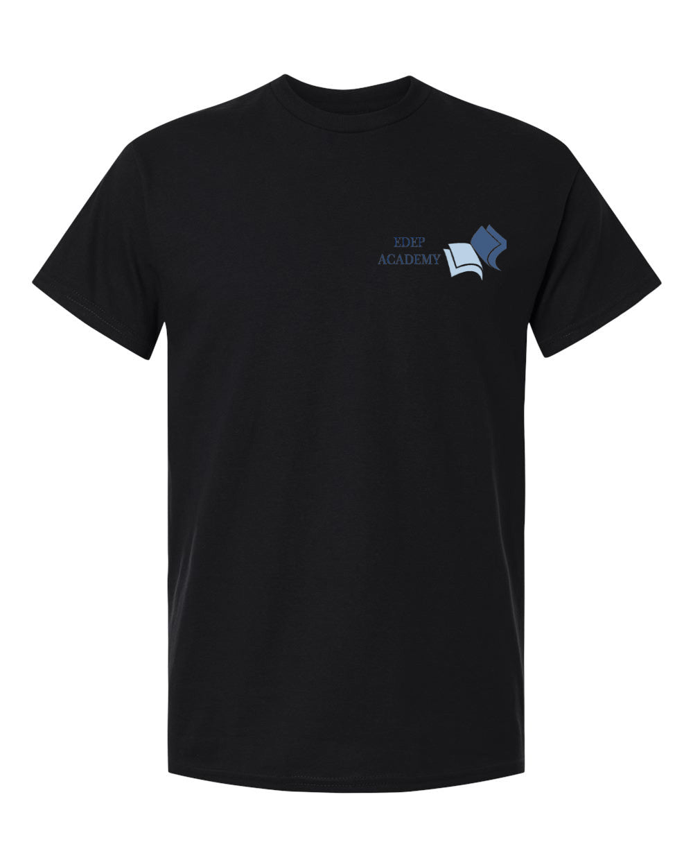 Custom Short Sleeve T-Shirt