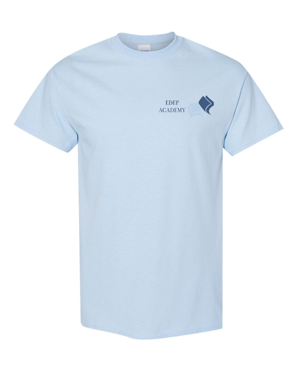 Custom Short Sleeve T-Shirt