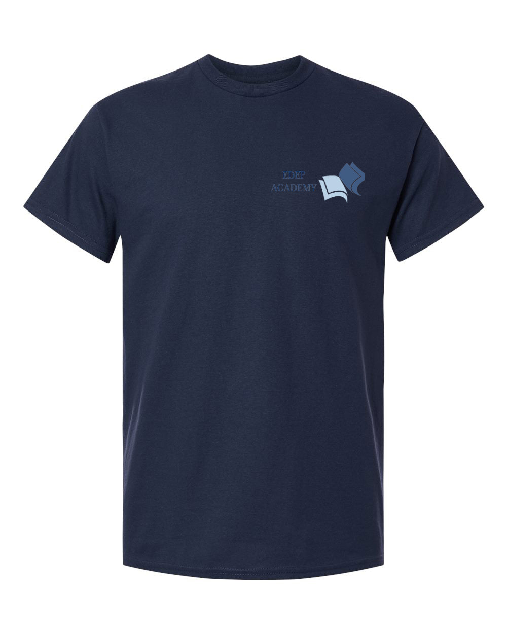 Custom Short Sleeve T-Shirt