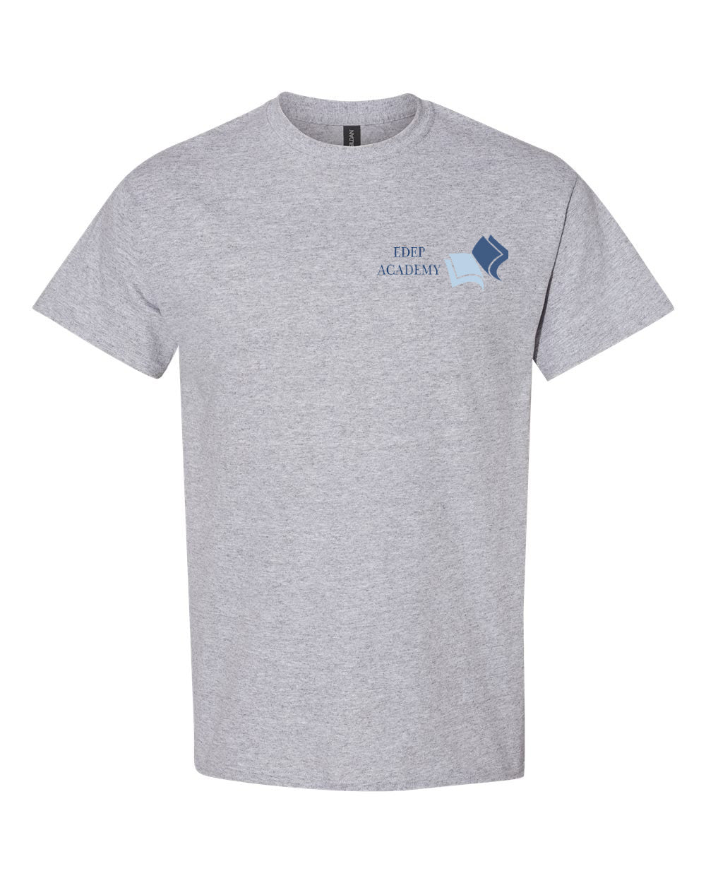 Custom Short Sleeve T-Shirt